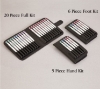 Picture of Touch Test Sensory Evaluators- 5.07