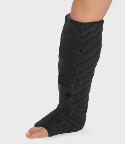 Picture of Tribute Below Knee Compression Wrap