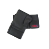 Picture of ADI Push And Transfer Wheelchair Gloves