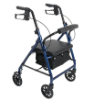 Picture of ProBasics Junior Aluminum Rollator