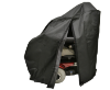 Picture of Diestco Heavy Duty Powerchair Covers