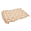 XL WAFFLE Cushion