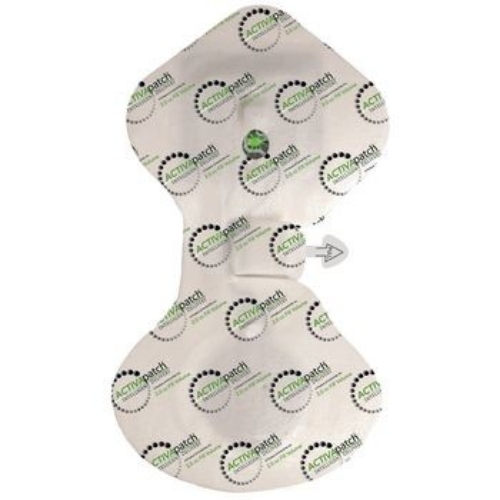 Picture of ActivaPatch® IntelliDose™ 2.5