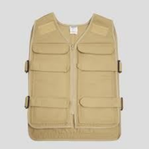 Picture of Steele Cooling Comfort System Tan