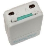 Picture of BioStim NMS 2 Digital Muscle Stimulator