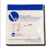 Picture of WalkAide Premium Electrodes - Size 1.875" Case (10 x Pkg of 4)
