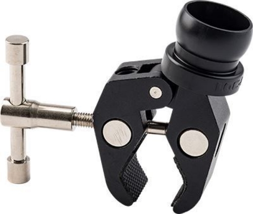 Picture of Crab Clamp With MoudlarHose 3/4" System