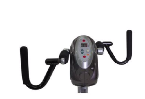 Picture of U Shaped Handles For PhysioTrainer and ETrainer
