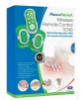 Picture of AccuRelief Wireless Remote Control TENS Unit and Replacement Pads