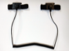 Picture of Dolphin Neurostim Professional Scar Release Kit