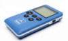 Picture of SaeboStim Pro