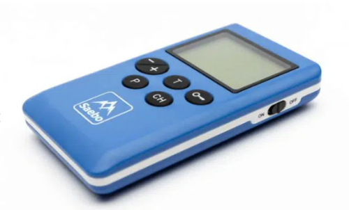 Picture of SaeboStim Pro