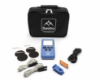 Picture of SaeboStim Pro