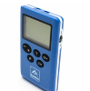 Picture of SaeboStim Pro