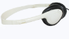 Picture of Classroom Basic Stereo Headphones