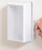 Picture of Childproof Electrical Outlet Covers