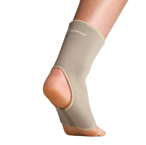 Picture of Thermoskin® Ankle Support, Large
