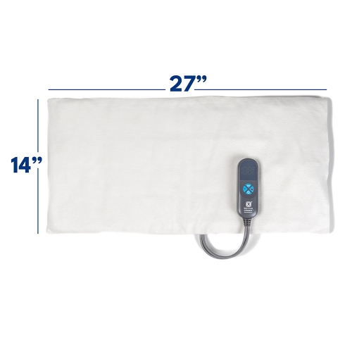 Picture of Thermophore Freedom Digital Moist Heat Therapy Pad